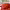 https://res.cloudinary.com/billionhands/image/upload/v1781296493/items/lpxt9gstquoduzorxgnl.jpg-1cover