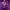 https://res.cloudinary.com/billionhands/image/upload/v1781296507/items/i9t7scgqkm6bbipvvqb6.avif-1cover