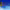 https://res.cloudinary.com/billionhands/image/upload/v1781296551/items/x5isqf3fw5k3tyd7avtj.webp-0cover