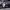 Temporada 2022 de Mercedes F1 cover