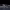 https://res.cloudinary.com/billionhands/image/upload/v1781296599/items/fckbqisjagv7qfs77k61.jpg-1cover