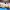 https://res.cloudinary.com/billionhands/image/upload/v1781296607/items/kqshholegw1rgcyefvyd.avif-2cover