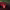 https://res.cloudinary.com/billionhands/image/upload/v1781296607/items/mxlvlw9lerdd8mim21ul.avif-2cover