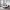 Stiegelmeyer Comfort Beds cover