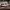 https://res.cloudinary.com/billionhands/image/upload/v1781296632/items/vfhbzzwgghor5kezuytk.webp-0cover
