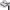 https://res.cloudinary.com/billionhands/image/upload/v1781296633/items/ngwauis2qr1rfqfisjmp.jpg-1cover