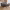 https://res.cloudinary.com/billionhands/image/upload/v1781296634/items/rrkgsx8g8qvt5p9ahgze.jpg-0cover
