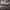 https://res.cloudinary.com/billionhands/image/upload/v1781296639/items/tm4b225dtdhvleo7cwgr.webp-2cover