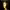 https://res.cloudinary.com/billionhands/image/upload/v1781296880/items/zvlk3ruuv6i07wpn84ex.jpg-2cover