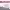 https://res.cloudinary.com/billionhands/image/upload/v1781296939/items/rskytd305iev5bruuqud.jpg-3cover