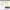 https://res.cloudinary.com/billionhands/image/upload/v1781296943/items/dmdcapgyndbp0qsttwmn.png-3cover