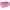https://res.cloudinary.com/billionhands/image/upload/v1781296976/items/zfvw7zjb7y7akx4pr5ty.avif-0cover