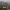 https://res.cloudinary.com/billionhands/image/upload/v1781297051/items/zria4kqlzz5u7tktkn4s.jpg-1cover