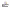 https://res.cloudinary.com/billionhands/image/upload/v1781297233/items/ubyx5srvontqfad0hgs4.png-3cover