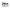 https://res.cloudinary.com/billionhands/image/upload/v1781297244/items/twknb1rq0eaqvkopaln0.webp-3cover