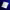 https://res.cloudinary.com/billionhands/image/upload/v1781297771/items/bsjn3notbnnqb0qdkp2l.jpg-2cover