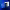https://res.cloudinary.com/billionhands/image/upload/v1781297773/items/mdhpvdoz7qlokxqix1zb.webp-3cover