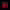 https://res.cloudinary.com/billionhands/image/upload/v1781297773/items/qxq5ikafoldtzwwrl8vt.webp-2cover