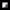 https://res.cloudinary.com/billionhands/image/upload/v1781297774/items/stlaqegmc7qiu0k2hosv.webp-3cover