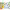 Best conferences on educational inclusion in Valparaíso cover