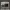 https://res.cloudinary.com/billionhands/image/upload/v1781299083/items/h6udqllfxcd9zpyvnqug.webp-0cover