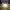 https://res.cloudinary.com/billionhands/image/upload/v1781299114/items/yv7kiktifpoirtxkoum7.jpg-0cover