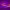 https://res.cloudinary.com/billionhands/image/upload/v1781299118/items/hsvdtk9mvy0psnkkav8x.webp-1cover