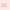 https://res.cloudinary.com/billionhands/image/upload/v1781299121/items/qwk8bk8mfviuf3gql2by.webp-3cover