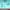 https://res.cloudinary.com/billionhands/image/upload/v1781299123/items/rhaz00shtoorqb0kglzp.webp-0cover