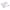 https://res.cloudinary.com/billionhands/image/upload/v1781299127/items/y6ihcldh3mtdbar9m0pw.jpg-2cover