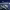 Thales Alenia Space cover