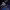 https://res.cloudinary.com/billionhands/image/upload/v1781299188/items/mgz96bhjjseyaxq1bkux.jpg-0cover