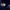 https://res.cloudinary.com/billionhands/image/upload/v1781299191/items/ozmwkpcbtsgxkangdmga.webp-1cover