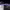 https://res.cloudinary.com/billionhands/image/upload/v1781299193/items/pzbvn6mvfjmhoriruqvh.webp-2cover