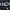 https://res.cloudinary.com/billionhands/image/upload/v1781299194/items/nzndkwxh9vdim4umiwlo.webp-2cover