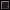 Farben – Starbox cover