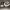 https://res.cloudinary.com/billionhands/image/upload/v1781299215/items/rykcuxgatlccqcikjild.jpg-1cover