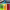 https://res.cloudinary.com/billionhands/image/upload/v1781299216/items/n9w7nkct5kfvkfcnisox.png-0cover