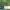 https://res.cloudinary.com/billionhands/image/upload/v1781299218/items/uxpvxvecjq4h83jghesx.jpg-3cover