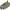 https://res.cloudinary.com/billionhands/image/upload/v1781299219/items/r4sgtfoi9apcxjefvzhl.jpg-0cover
