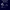 https://res.cloudinary.com/billionhands/image/upload/v1781299222/items/x3zoj84ltbigk0cn3xkp.png-2cover