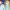 https://res.cloudinary.com/billionhands/image/upload/v1781299232/items/jizfmwm2kljpxjzd92sn.webp-2cover