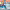 https://res.cloudinary.com/billionhands/image/upload/v1781299245/items/o0lruzvrmbltvtnmrtob.webp-0cover