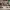 https://res.cloudinary.com/billionhands/image/upload/v1781299249/items/ogofiz0hycu4kbkv1tmk.webp-1cover