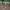 https://res.cloudinary.com/billionhands/image/upload/v1781299250/items/f1mcpnt8cp4gwft96hln.webp-3cover