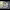 https://res.cloudinary.com/billionhands/image/upload/v1781299252/items/s3czcbkw3bvoqqo2grtd.jpg-3cover