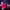 https://res.cloudinary.com/billionhands/image/upload/v1781299260/items/a0g3f0rbxjxhuwcgfeqp.jpg-2cover