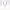 https://res.cloudinary.com/billionhands/image/upload/v1781299294/items/qhdi1uwcrwjnsbfploxy.jpg-2cover