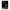 https://res.cloudinary.com/billionhands/image/upload/v1781299297/items/bqkotm9taber0idz1wo9.webp-0cover