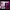 https://res.cloudinary.com/billionhands/image/upload/v1781299316/items/m2qeljzhpxbbwhtzgtsp.jpg-0cover